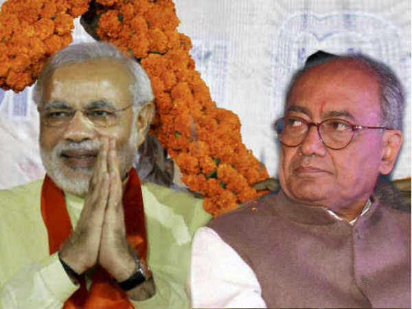 बीजेपी-आरएसएस को रोकने के लिए खास प्लान