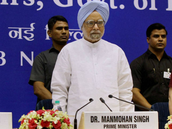 manmohan singh manmohan singh