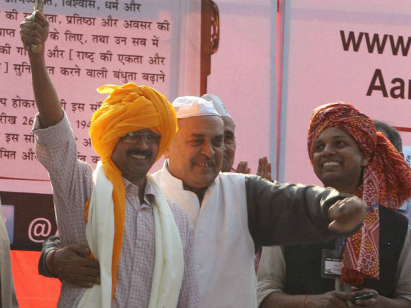 सवाल नंबर 4 