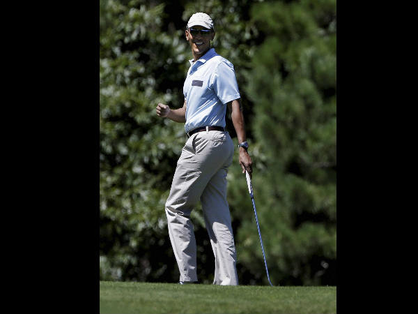 विनयार्ड हैवेन