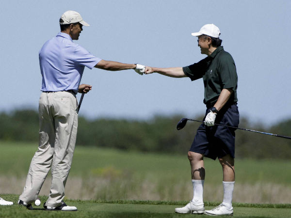 ईगरटाऊन