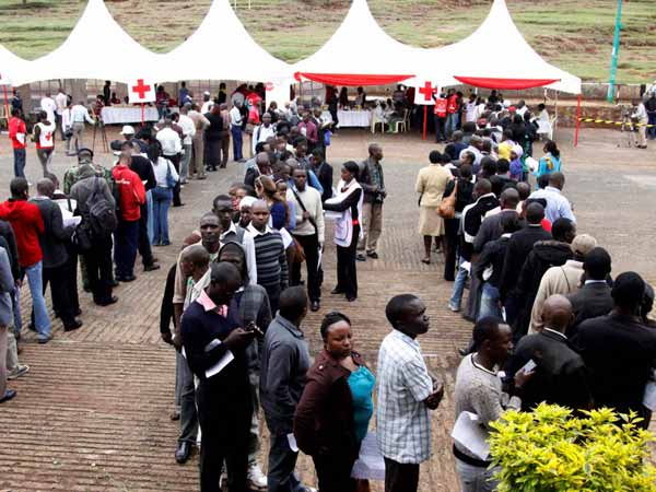 62 लोगों की मौत 62 लोगों की मौत