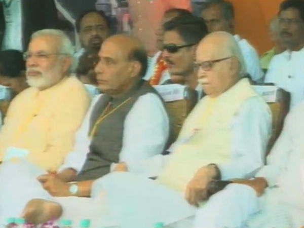 साबू विकास 