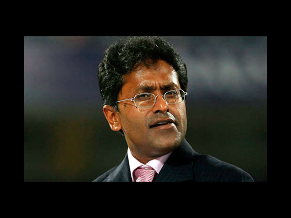 डाबर इंडिया के प्रमुख के बेटे गौरव बर्मन