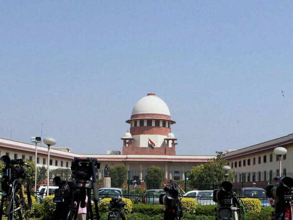 supreme court supreme court