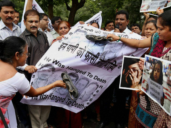 mumbai gangrape mumbai gangrape