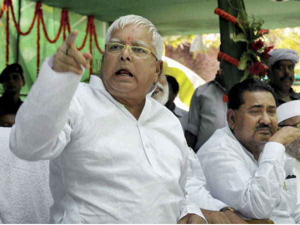 हिंदू भी खाते हैं बीफ