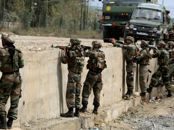 कारगिल युद्ध- कारगिल युद्ध-