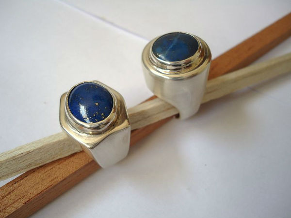 कुंडली देखें