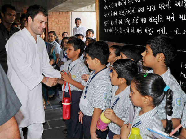 सवाल नंबर 1