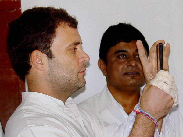 सवाल नंबर 2