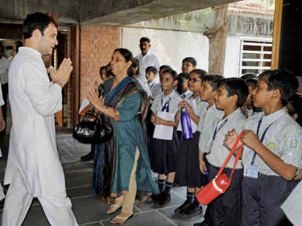 सवाल नंबर 4