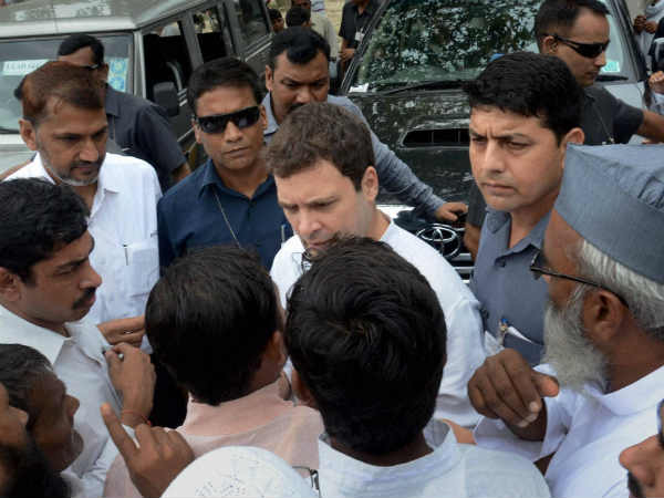 सवाल नंबर 6