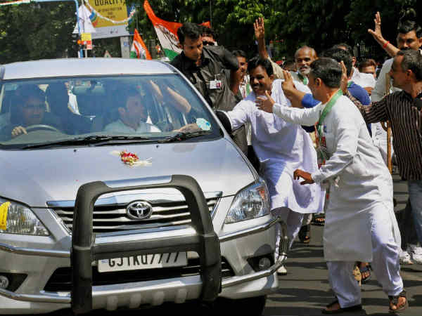 सवाल नंबर 8