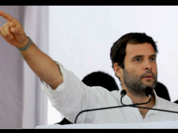 सवाल नंबर 20