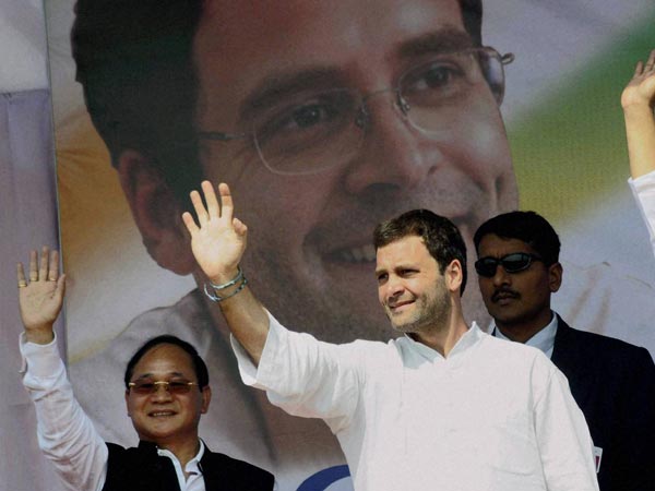 सवाल नंबर 22