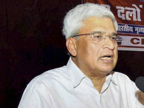 CPI M CPI M