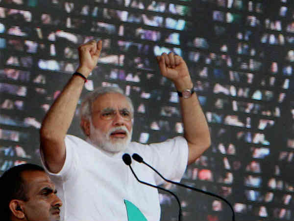 सिंहासन डोला सिंहासन डोला