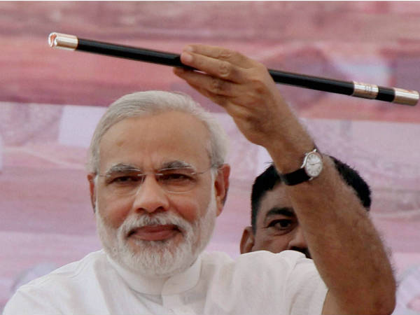 नर्मदा बांध मुद्दे पर 51 घण्टे का उपवास नर्मदा बांध मुद्दे पर 51 घण्टे का उपवास