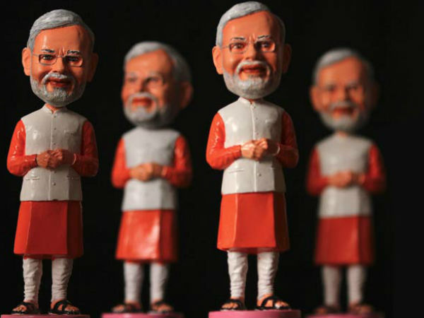 सबसे लम्बे शासन का रिकॉर्ड सबसे लम्बे शासन का रिकॉर्ड