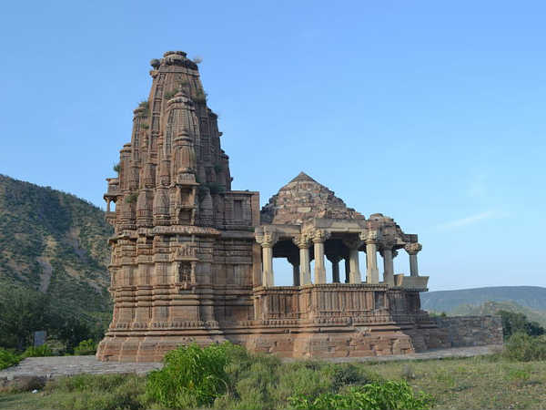 राजस्‍थान