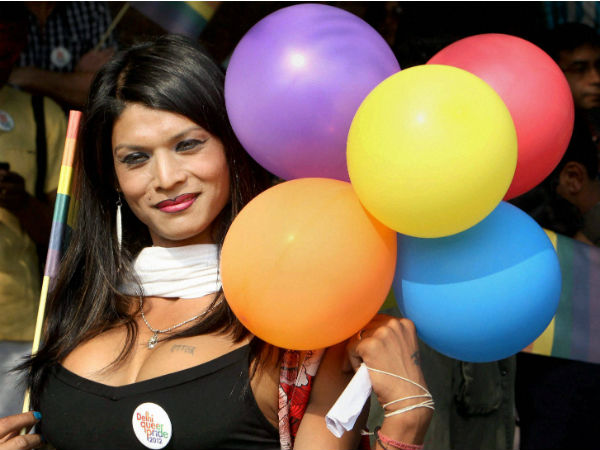 lesbian, gay rally lesbian, gay rally