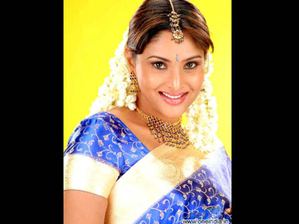 To look good, it's important to feel good too! To look good, it's important to feel good too!