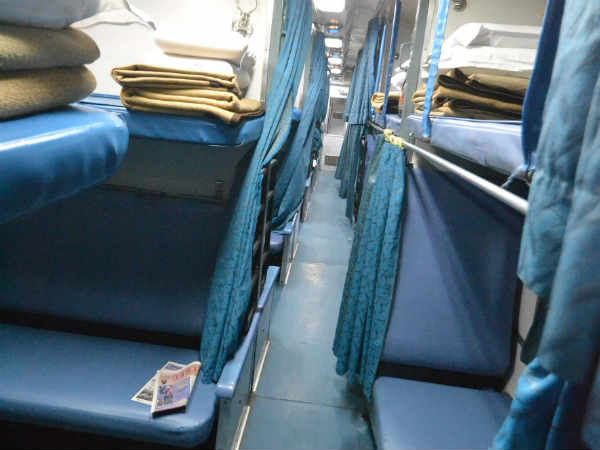 खाली डिब्‍बे