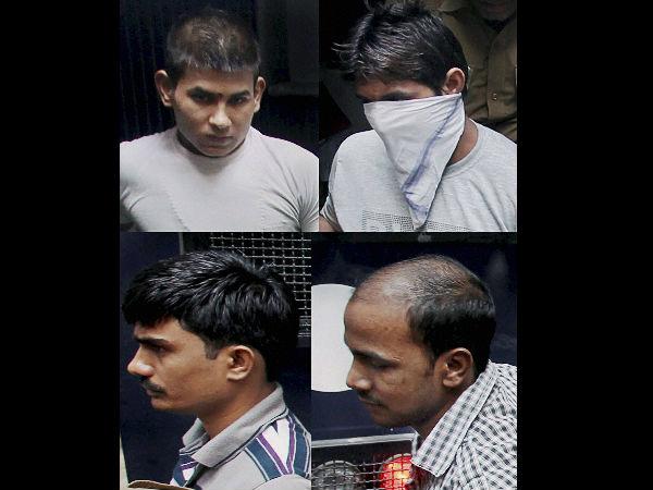 'हमसे पूछ रहे हैं कि हमें कैसा लग रहा है'