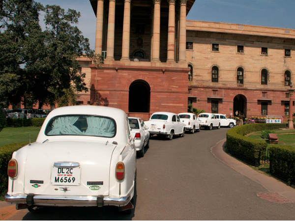 आम आदमी पार्टी 