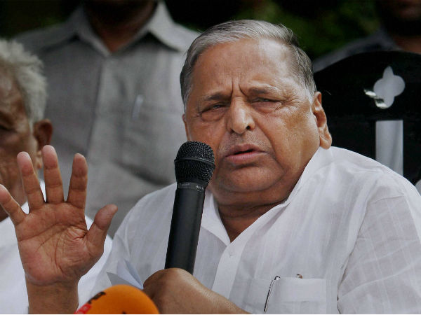 मामले में संपत्ति विभाग ने क्या कहा... 