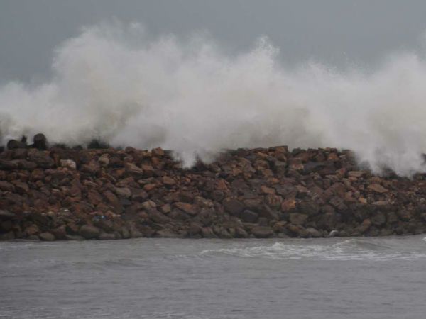 10 हेलीकॉप्टर तैयार