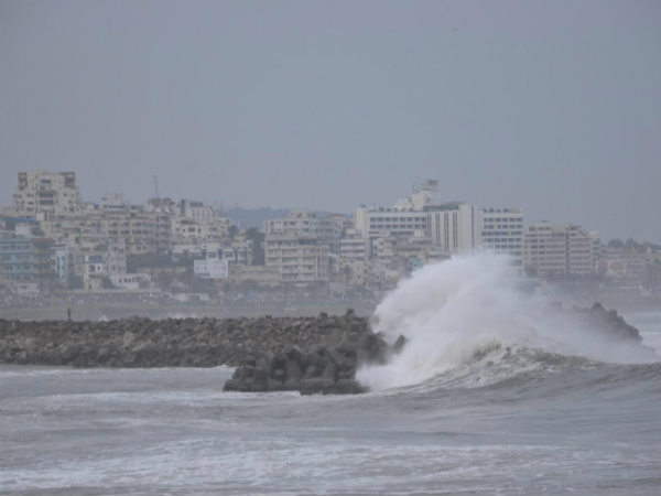 वर्तमान स्थिति