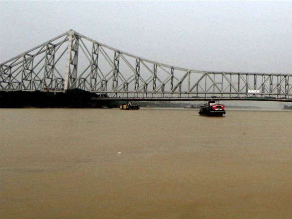 हवाओं की गति 70-80 किलोमीटर प्रतिघंटा 