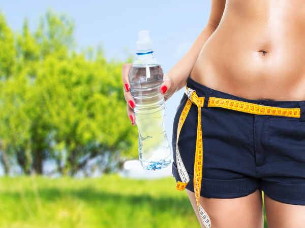 मोबाइल फोन का इस्तेमाल बढ़ा