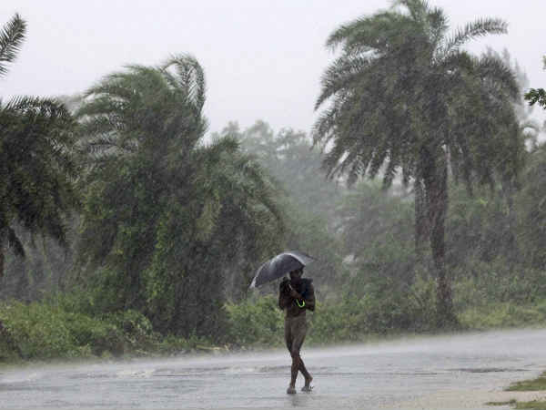 सुपर साइक्‍लोन नहीं है पिलिन