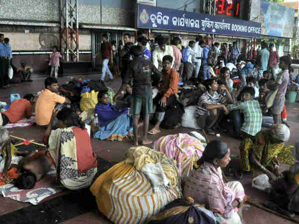 48 घंटों तक होगी बारिश