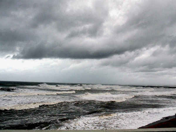 सेना और सरकार तैयार