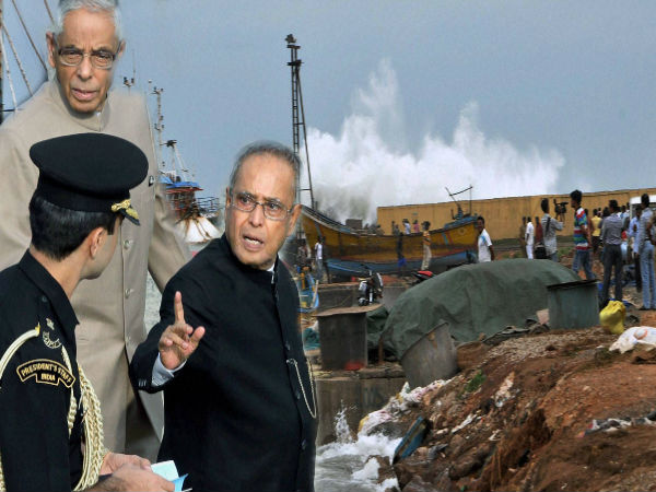 President Pranab Mukherjee President Pranab Mukherjee