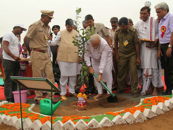 छवि बदलने की नीति छवि बदलने की नीति