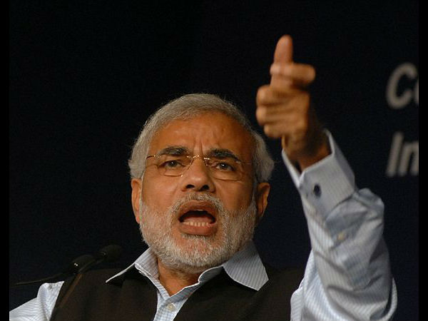 पठानी कुर्ता दिलाएगा वोट पठानी कुर्ता दिलाएगा वोट