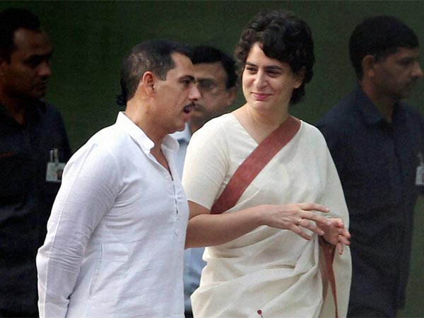 निर्णय लेने की क्षमता