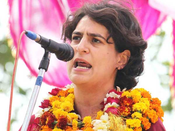 गरजती नहीं 