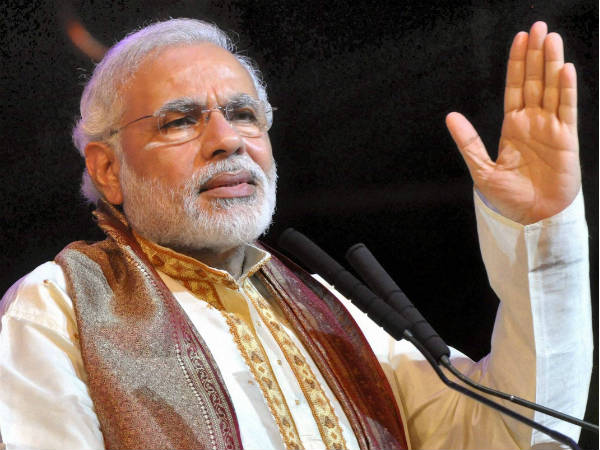 दृढ़ व्‍यक्तित्‍व 