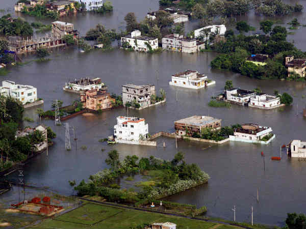 कई जगह नहीं पहुंचे अधिकारी