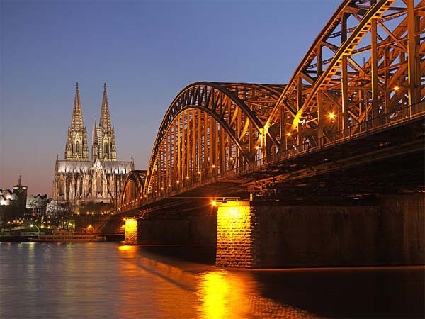 सोने में जर्मनी का दूसरा नबंर