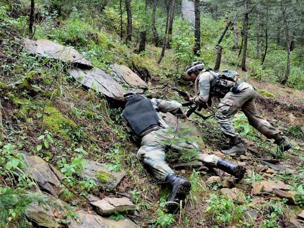 मनजीत के शव को किया क्षत विक्षत