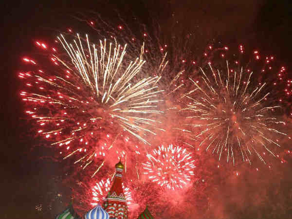 46 को लाइसेंस मिले