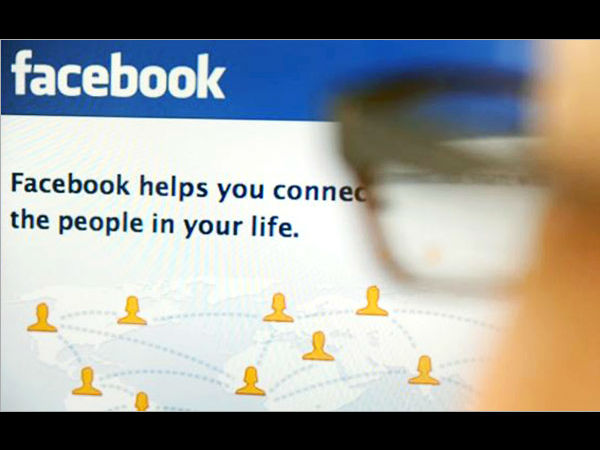 सीडी सोशल मीडिया पर वायरल करने की दे रहा है धमकी