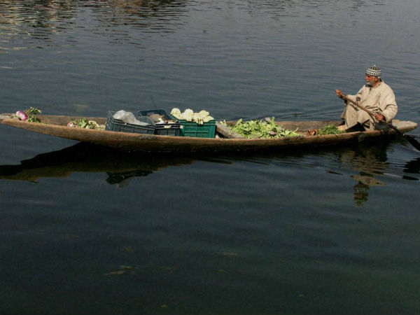 मौसम की मार से बढ़े सब्जियों के दाम 